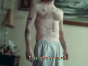 Best_ofboth_worlds