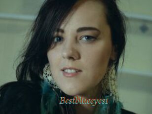 Bestblueeyes1