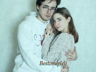 Bestcouplelj