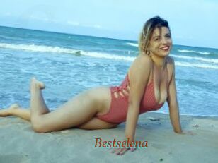 Bestselena