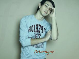 Betasugar