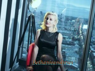 Bethanieandrews