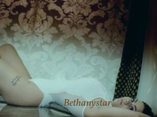 Bethanystar