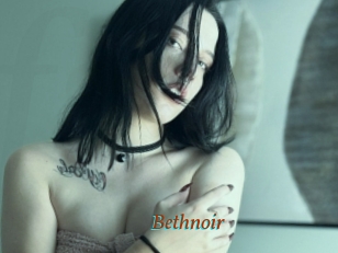 Bethnoir