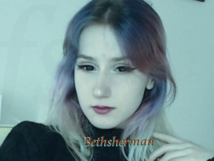 Bethsherman