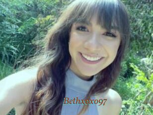 Bethxoxo97