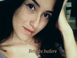 Betsabe_butlers
