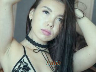 Bettiie