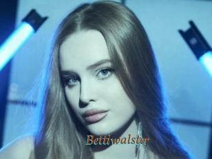 Bettiwalster
