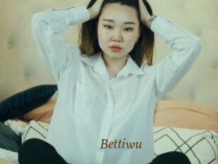 Bettiwu