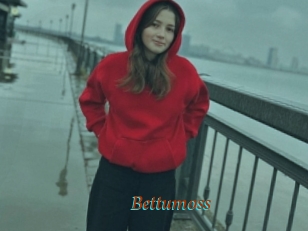 Bettumoss