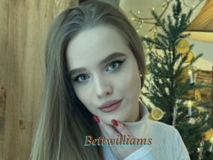 Bettwilliams