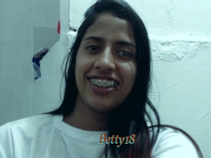 Betty18