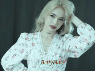 Bettyblace