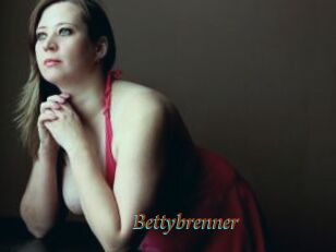 Bettybrenner