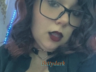 Bettydark