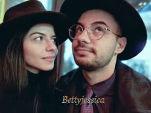 Bettyjessica