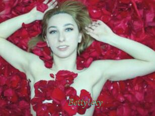 Bettylexy