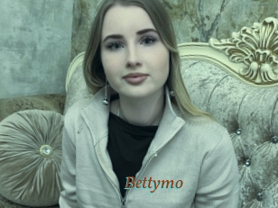 Bettymo