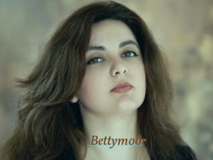 Bettymoor