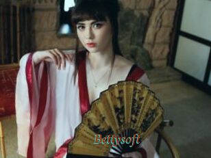 Bettysoft