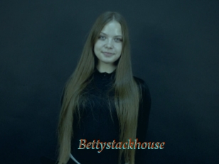 Bettystackhouse