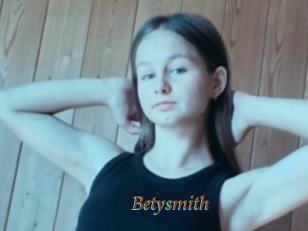 Betysmith