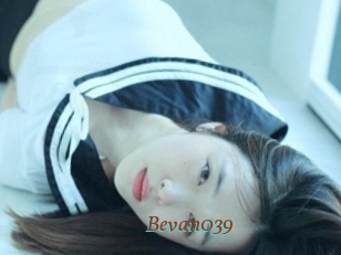 Bevan039