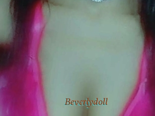 Beverlydoll