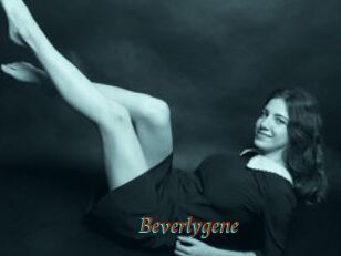 Beverlygene
