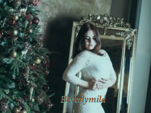 Beverlymild