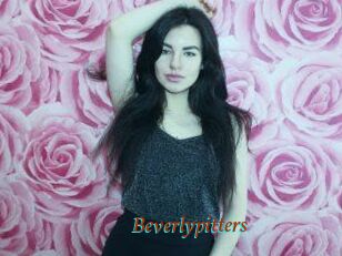 Beverlypitters