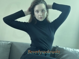 Beverlywolowitz