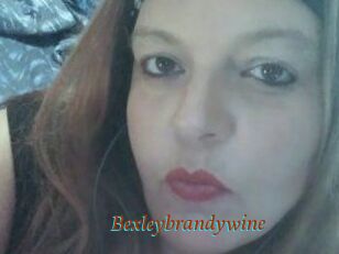 Bexleybrandywine
