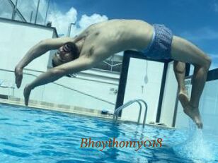 Bhoythomy018