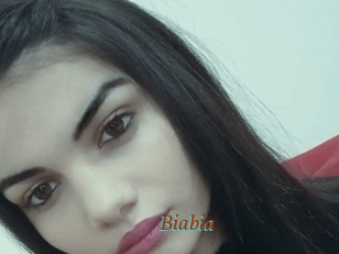 Biabia