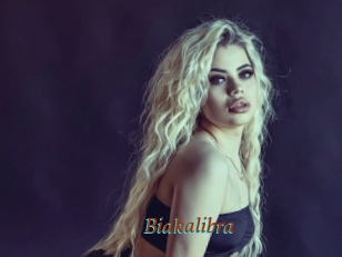 Biakalibra