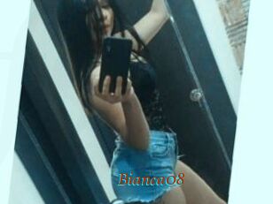 Bianca08