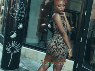Bianca_leee