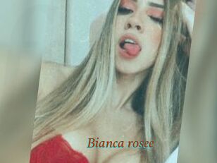 Bianca_rosee