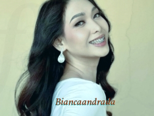 Biancaandrada