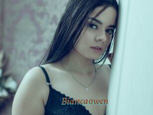 Biancaowen