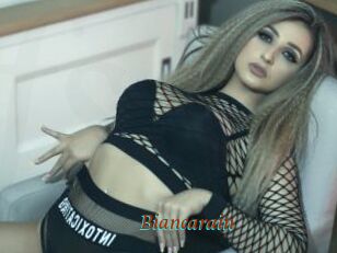 Biancarain