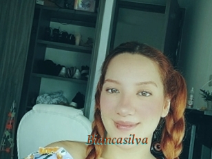 Biancasilva