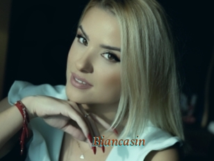 Biancasin