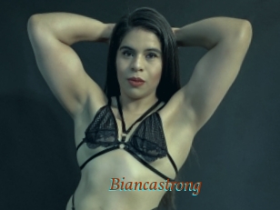 Biancastrong