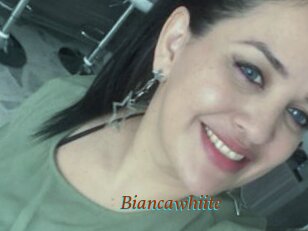 Biancawhiite
