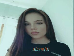 Biasmith