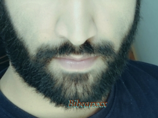 Bibearxxx
