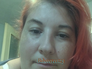 Bibeeerce123